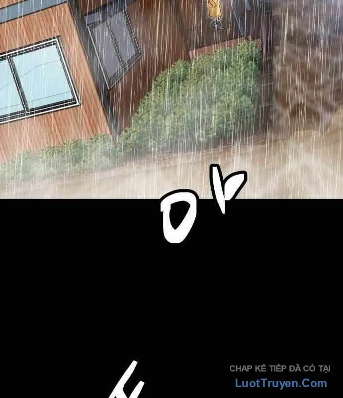 Mạt Nhật Binh Khí Chapter 6 - 26