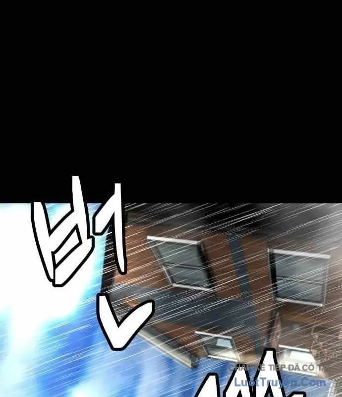 Mạt Nhật Binh Khí Chapter 6 - 29