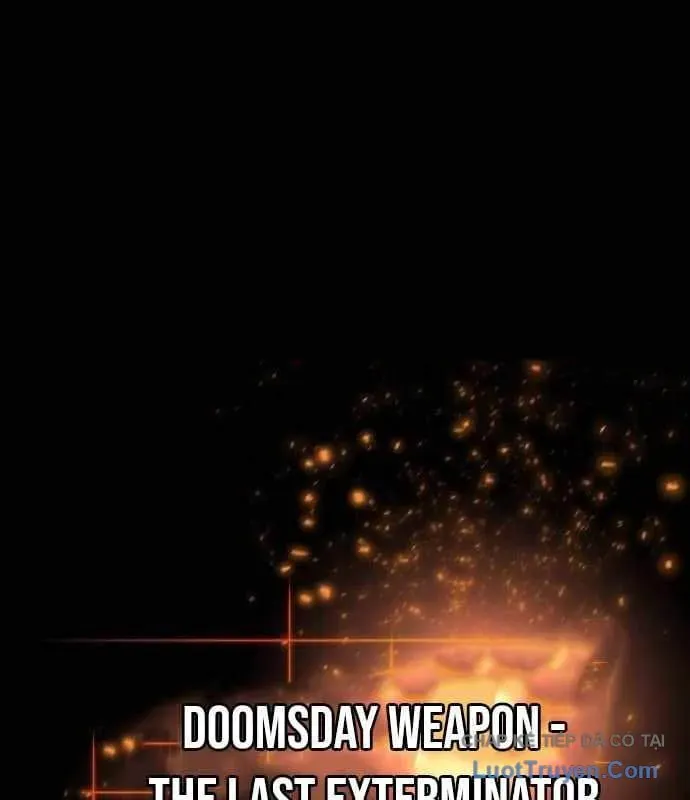 Mạt Nhật Binh Khí Chapter 6 - 4