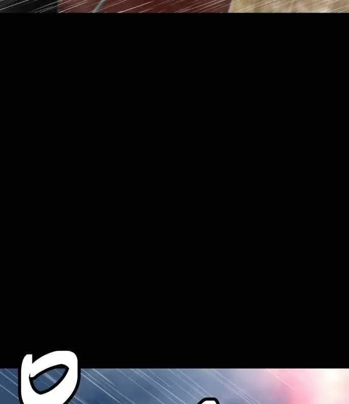 Mạt Nhật Binh Khí Chapter 6 - 31