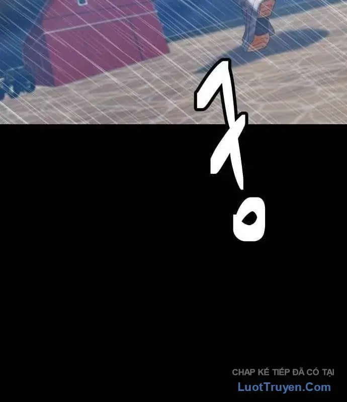 Mạt Nhật Binh Khí Chapter 6 - 33