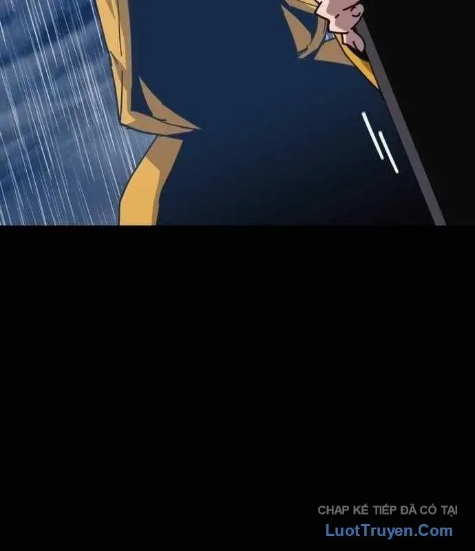 Mạt Nhật Binh Khí Chapter 6 - 35