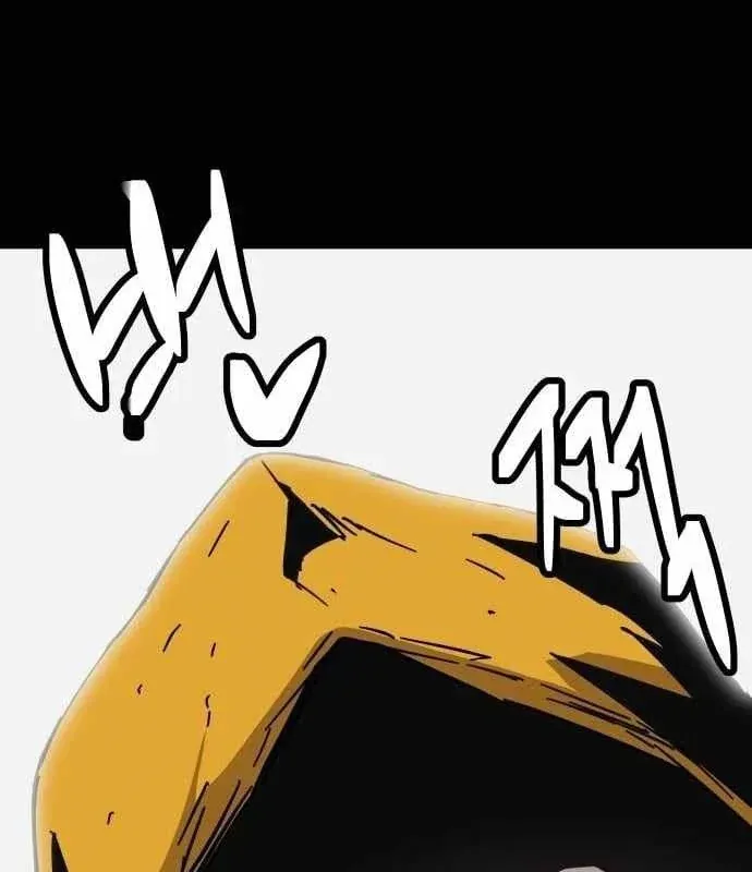 Mạt Nhật Binh Khí Chapter 6 - 36