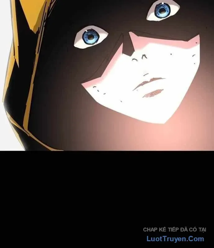 Mạt Nhật Binh Khí Chapter 6 - 37
