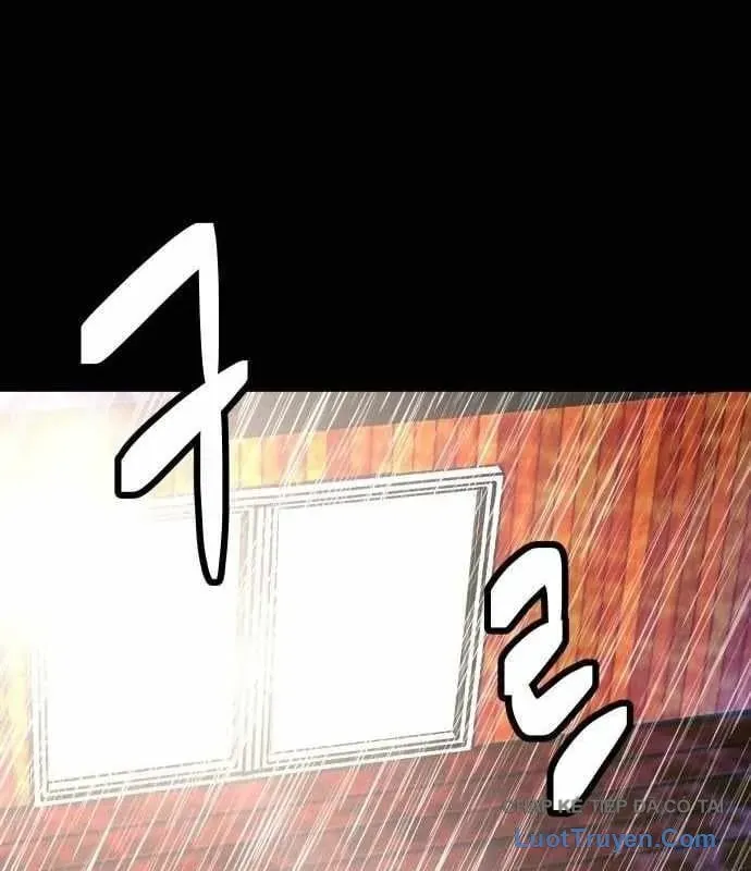 Mạt Nhật Binh Khí Chapter 6 - 38