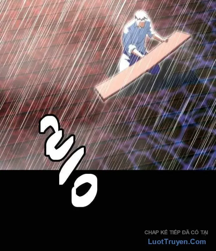 Mạt Nhật Binh Khí Chapter 6 - 39