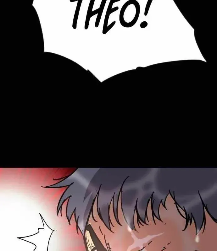 Mạt Nhật Binh Khí Chapter 6 - 41