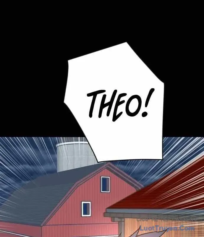 Mạt Nhật Binh Khí Chapter 6 - 43