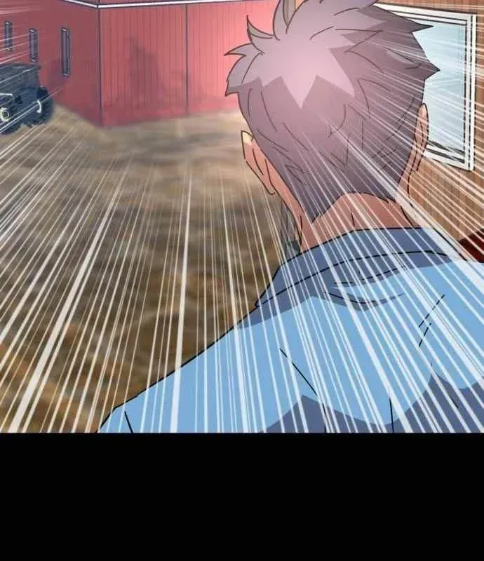 Mạt Nhật Binh Khí Chapter 6 - 44