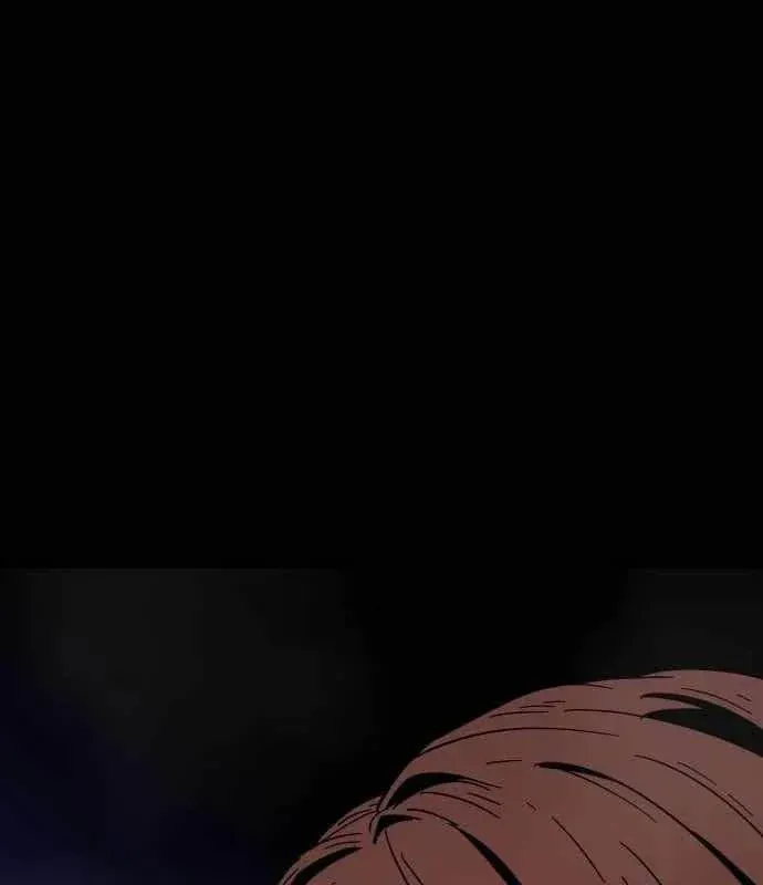 Mạt Nhật Binh Khí Chapter 6 - 45