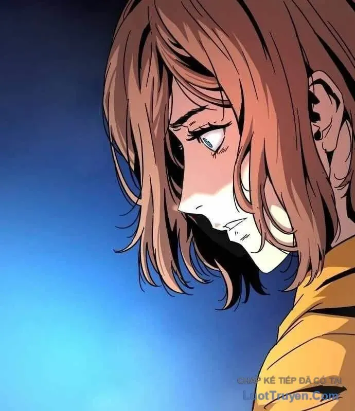 Mạt Nhật Binh Khí Chapter 6 - 46