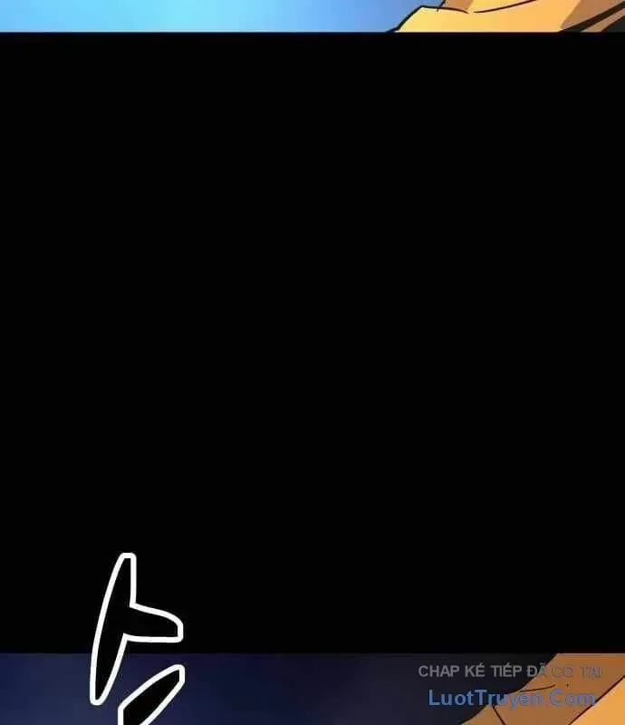 Mạt Nhật Binh Khí Chapter 6 - 47