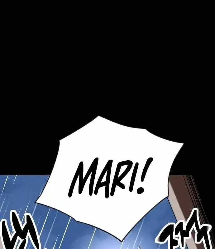 Mạt Nhật Binh Khí Chapter 6 - 49