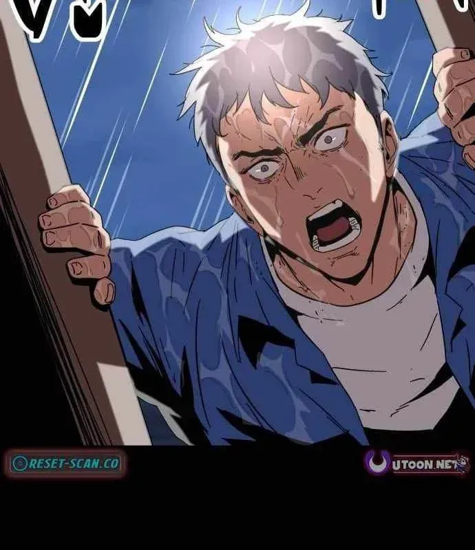 Mạt Nhật Binh Khí Chapter 6 - 50