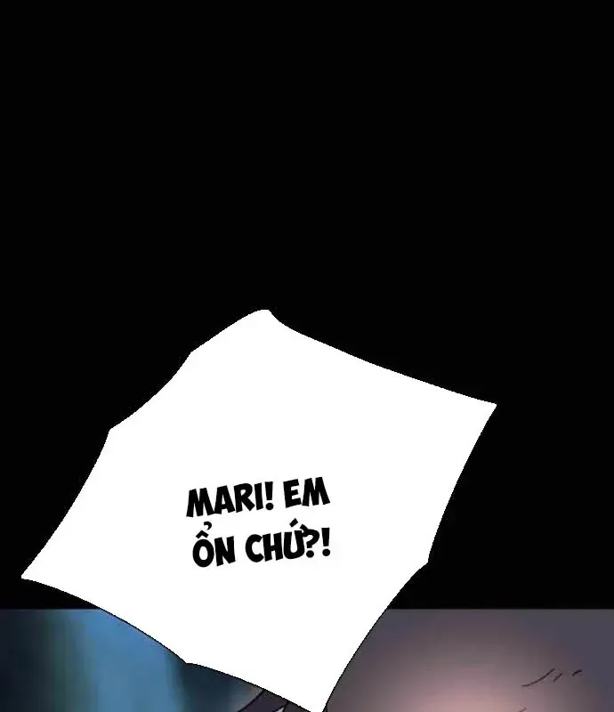 Mạt Nhật Binh Khí Chapter 6 - 51