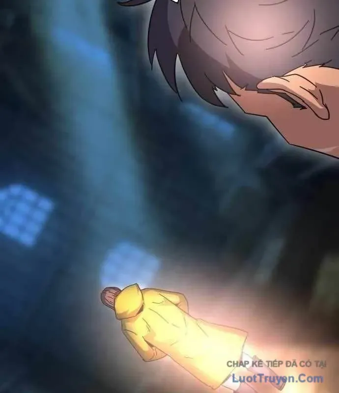 Mạt Nhật Binh Khí Chapter 6 - 52