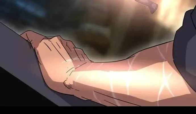 Mạt Nhật Binh Khí Chapter 6 - 53