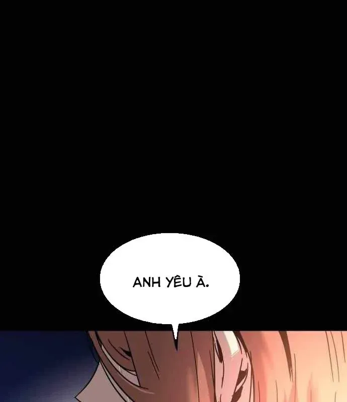 Mạt Nhật Binh Khí Chapter 6 - 54