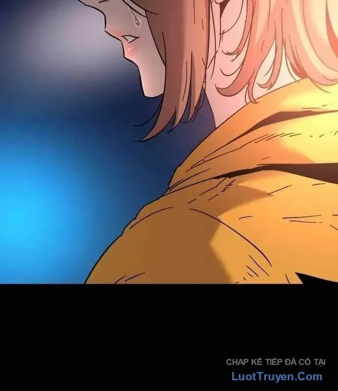 Mạt Nhật Binh Khí Chapter 6 - 55