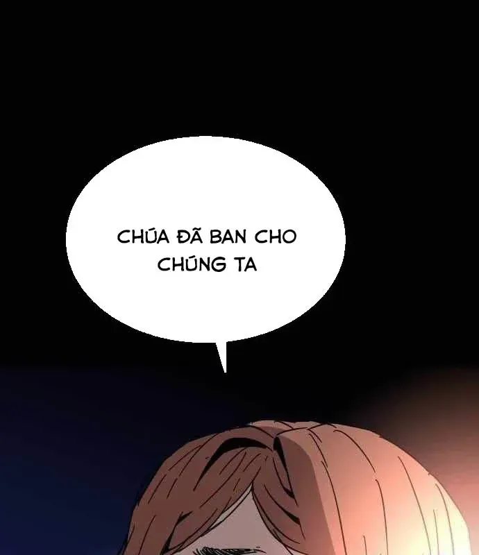 Mạt Nhật Binh Khí Chapter 6 - 56