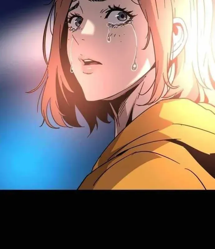 Mạt Nhật Binh Khí Chapter 6 - 57