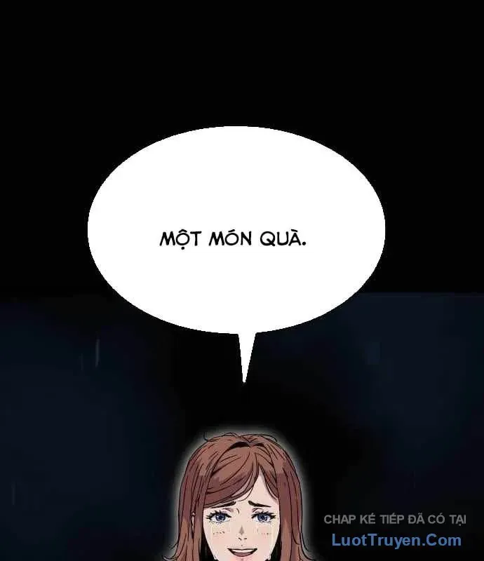 Mạt Nhật Binh Khí Chapter 6 - 58