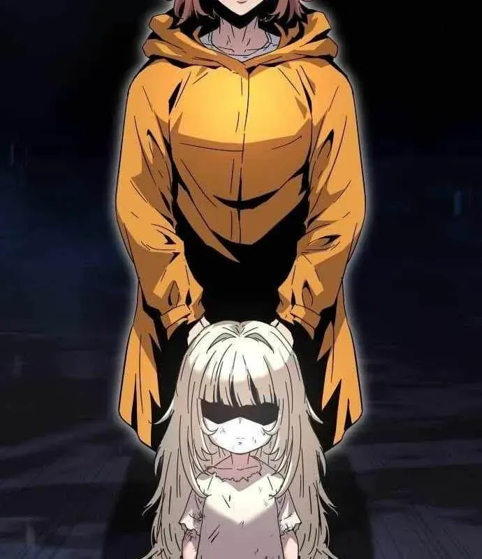 Mạt Nhật Binh Khí Chapter 6 - 59