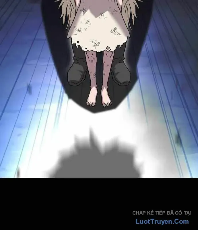 Mạt Nhật Binh Khí Chapter 6 - 60