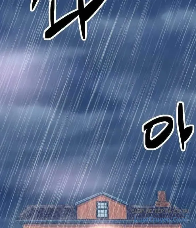 Mạt Nhật Binh Khí Chapter 6 - 7