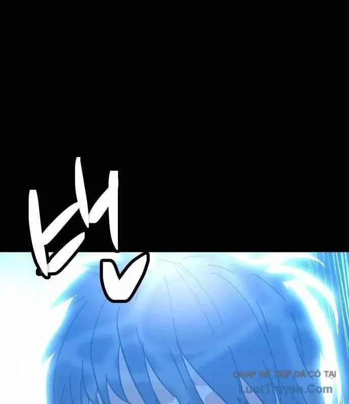 Mạt Nhật Binh Khí Chapter 6 - 61