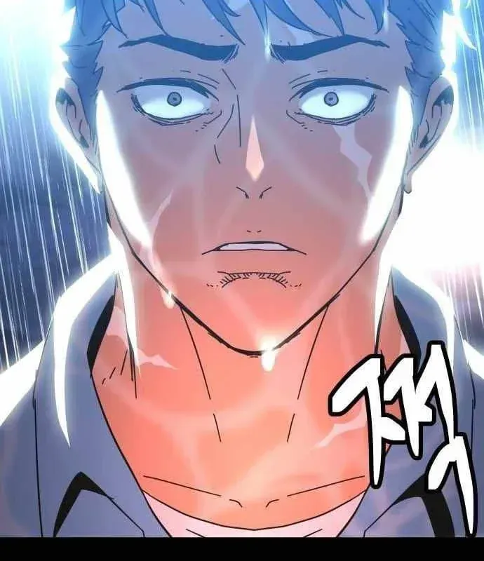 Mạt Nhật Binh Khí Chapter 6 - 62