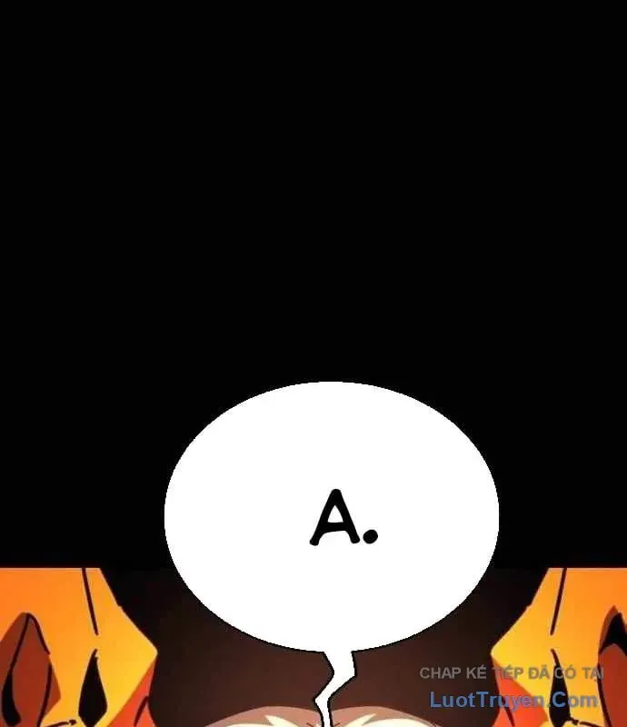 Mạt Nhật Binh Khí Chapter 6 - 63