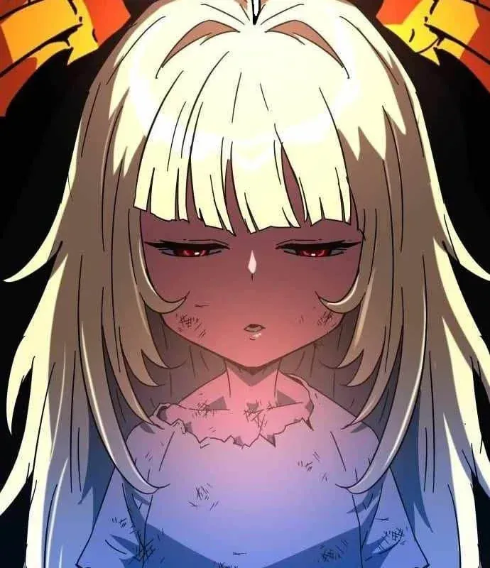 Mạt Nhật Binh Khí Chapter 6 - 64