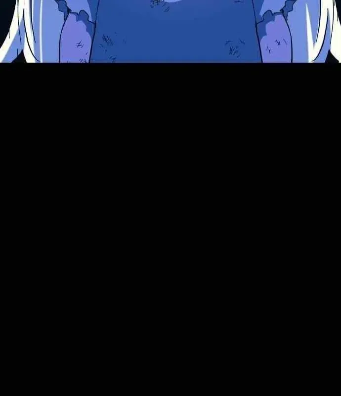 Mạt Nhật Binh Khí Chapter 6 - 65