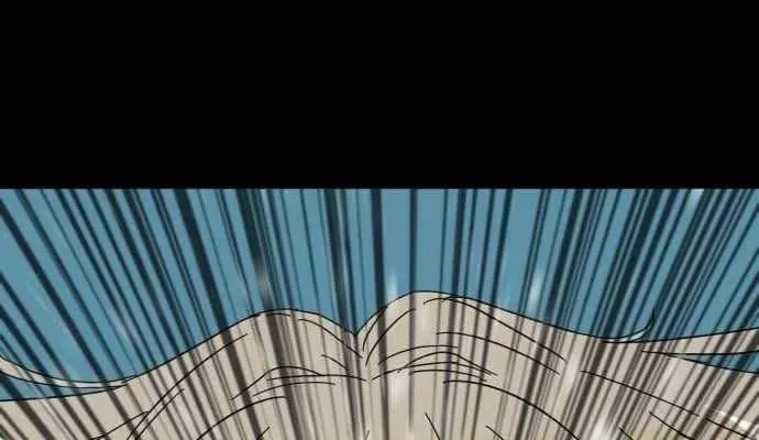 Mạt Nhật Binh Khí Chapter 6 - 66