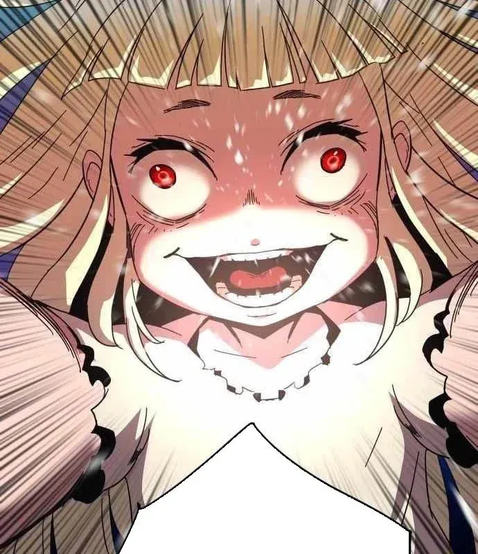 Mạt Nhật Binh Khí Chapter 6 - 67