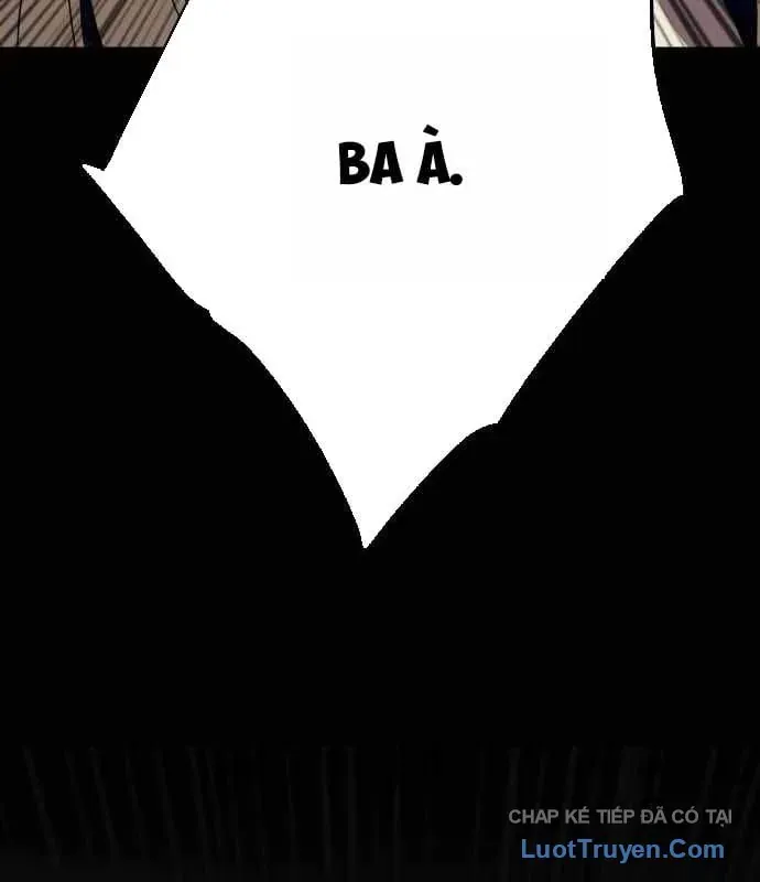 Mạt Nhật Binh Khí Chapter 6 - 68