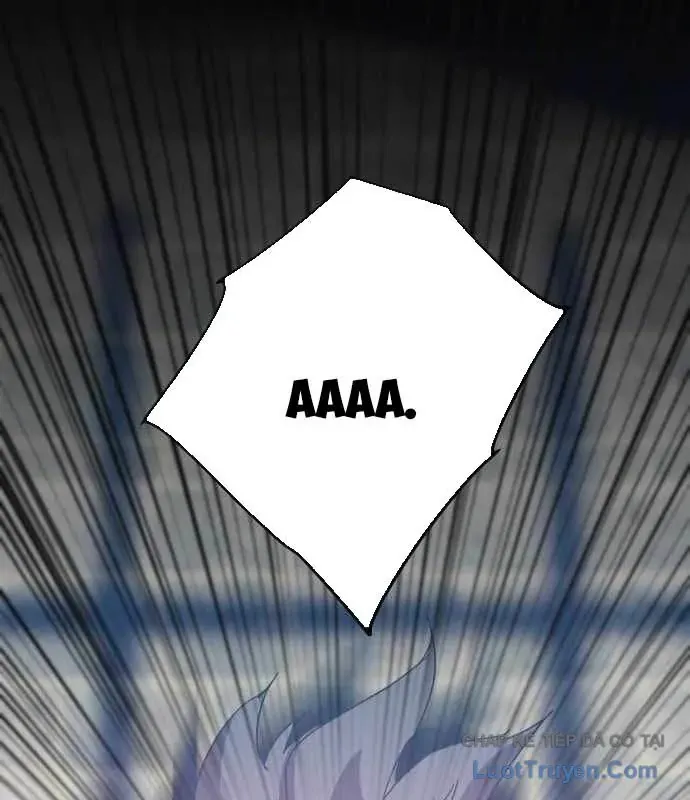 Mạt Nhật Binh Khí Chapter 6 - 69