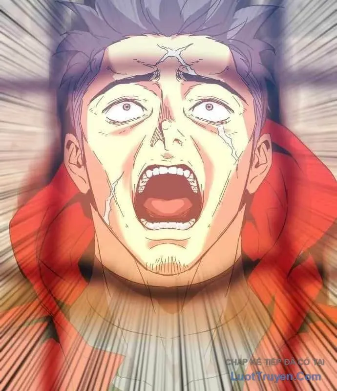 Mạt Nhật Binh Khí Chapter 6 - 70