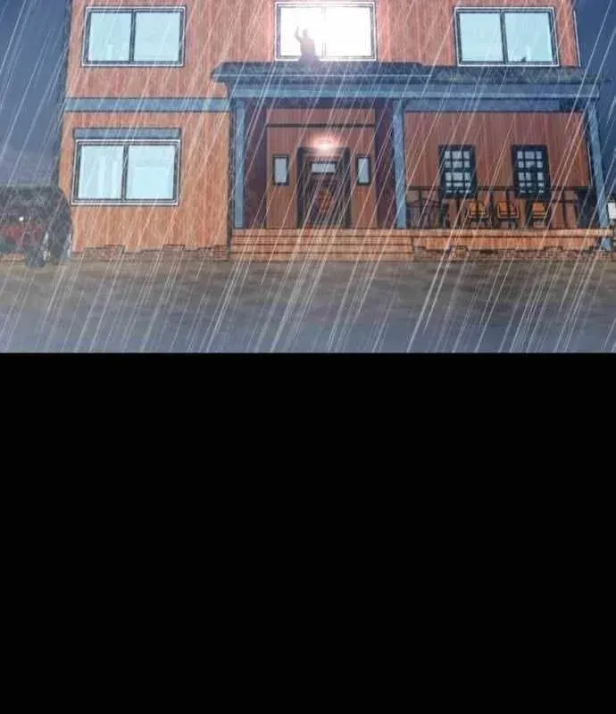 Mạt Nhật Binh Khí Chapter 6 - 8