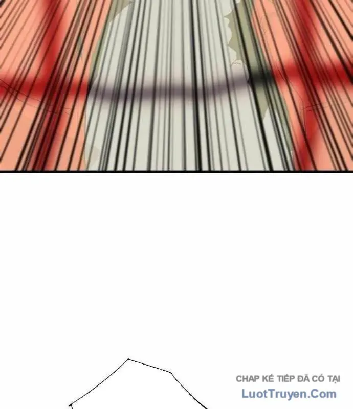 Mạt Nhật Binh Khí Chapter 6 - 71