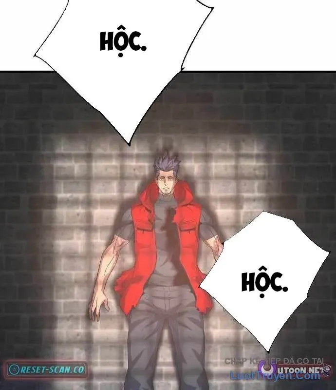 Mạt Nhật Binh Khí Chapter 6 - 72