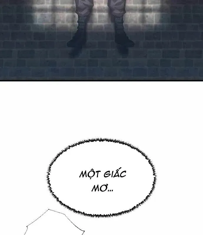 Mạt Nhật Binh Khí Chapter 6 - 73