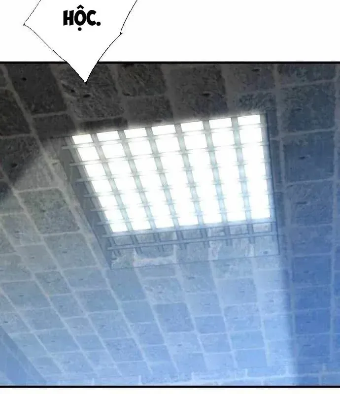 Mạt Nhật Binh Khí Chapter 6 - 74