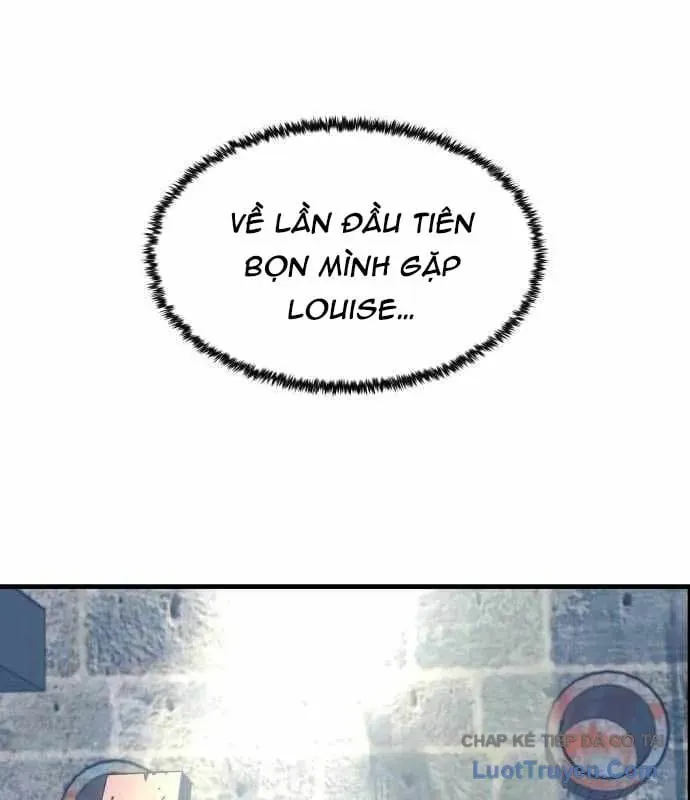 Mạt Nhật Binh Khí Chapter 6 - 75