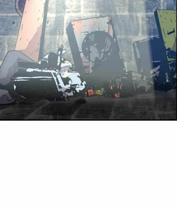 Mạt Nhật Binh Khí Chapter 6 - 76