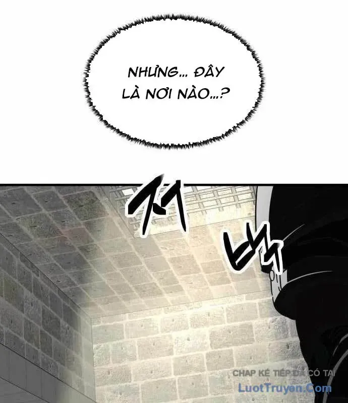 Mạt Nhật Binh Khí Chapter 6 - 77