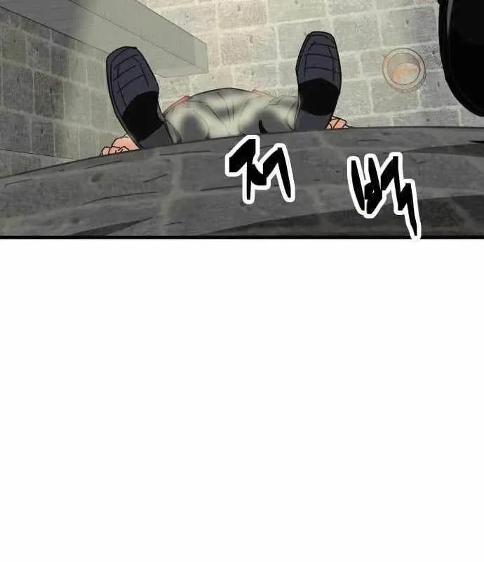 Mạt Nhật Binh Khí Chapter 6 - 78