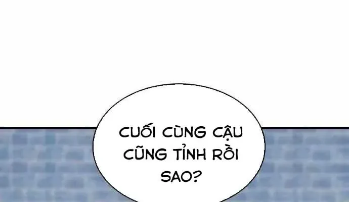 Mạt Nhật Binh Khí Chapter 6 - 79