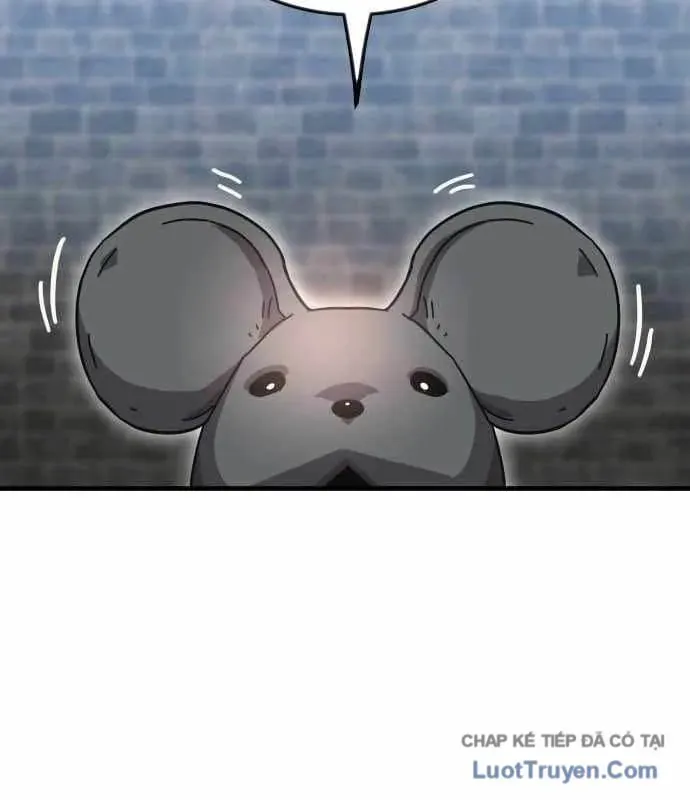 Mạt Nhật Binh Khí Chapter 6 - 80